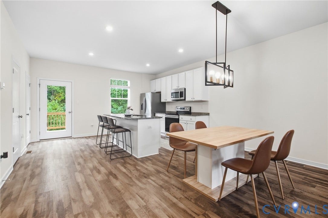 12240 Haydon Place, Midlothian, VA 23113 12240 Haydon Place, Midlothian, VA 23113