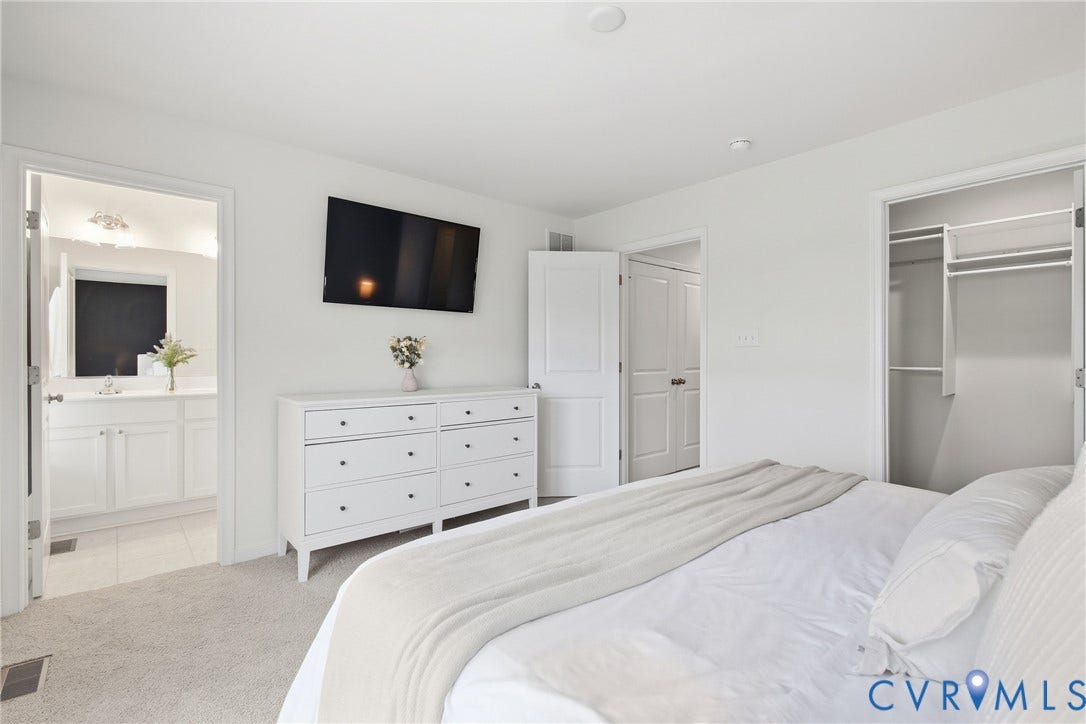 12240 Haydon Place, Midlothian, VA 23113 12240 Haydon Place, Midlothian, VA 23113