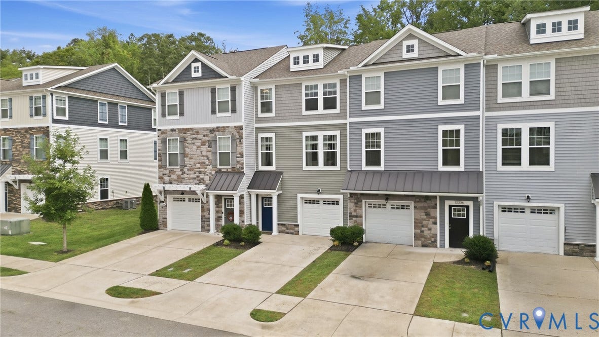 12240 Haydon Place, Midlothian, VA 23113 12240 Haydon Place, Midlothian, VA 23113
