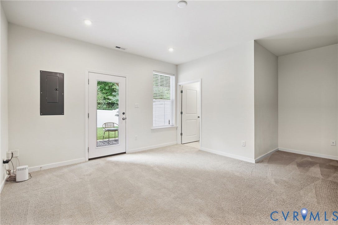 12240 Haydon Place, Midlothian, VA 23113 12240 Haydon Place, Midlothian, VA 23113