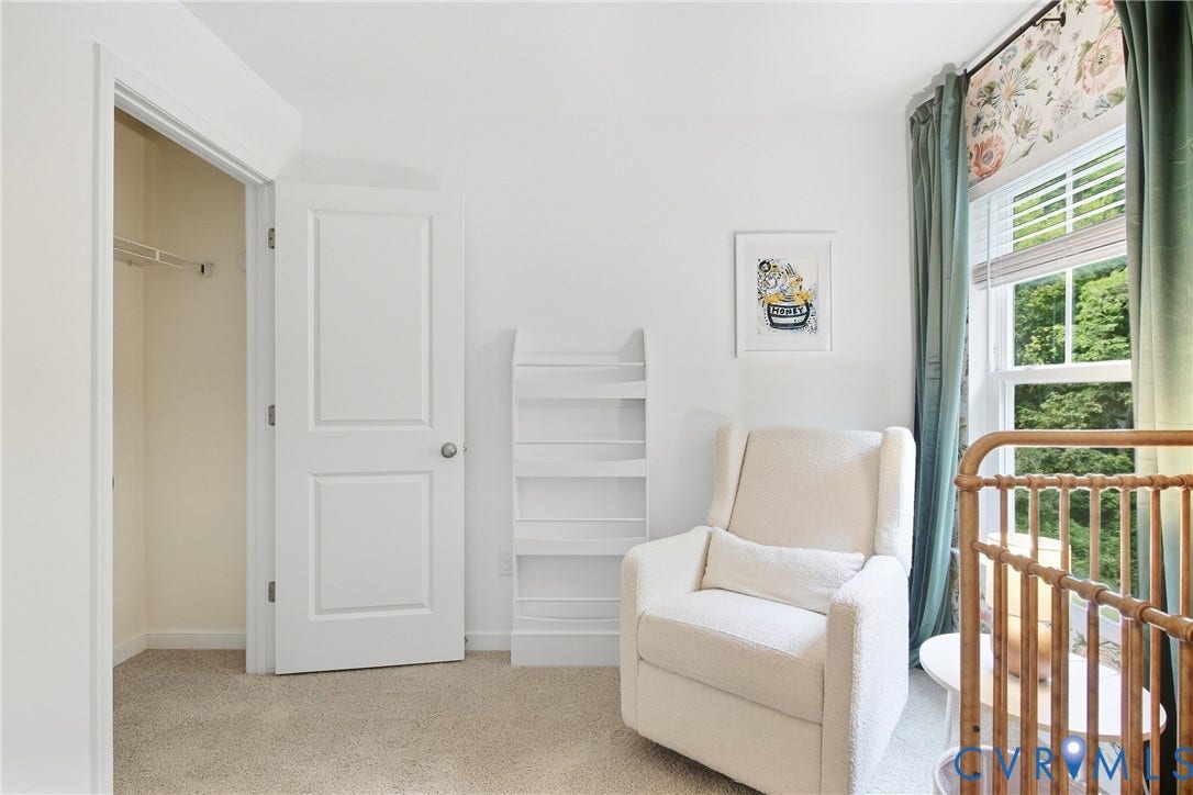 12240 Haydon Place, Midlothian, VA 23113 12240 Haydon Place, Midlothian, VA 23113