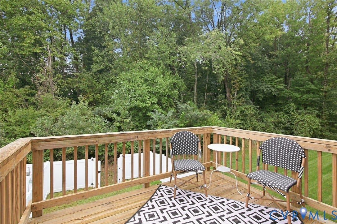12240 Haydon Place, Midlothian, VA 23113 12240 Haydon Place, Midlothian, VA 23113