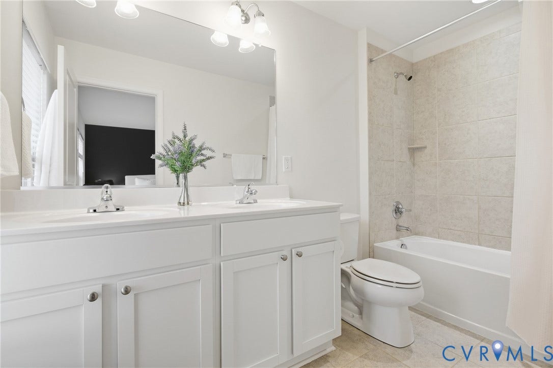 12240 Haydon Place, Midlothian, VA 23113 12240 Haydon Place, Midlothian, VA 23113