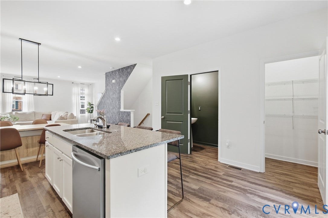 12240 Haydon Place, Midlothian, VA 23113 12240 Haydon Place, Midlothian, VA 23113