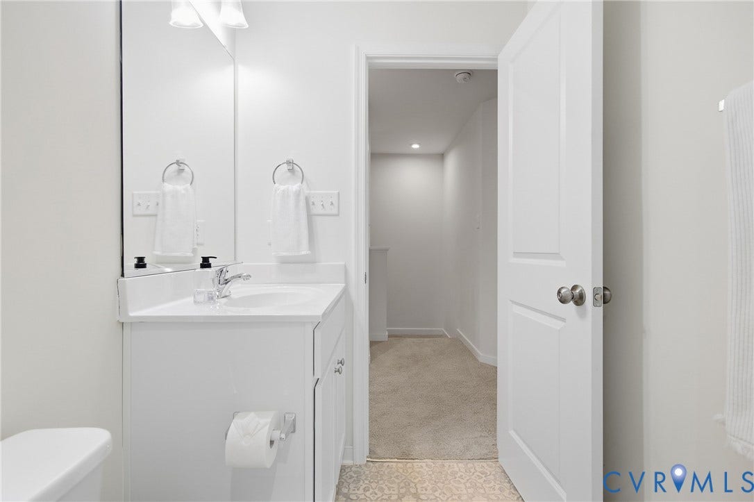 12240 Haydon Place, Midlothian, VA 23113 12240 Haydon Place, Midlothian, VA 23113