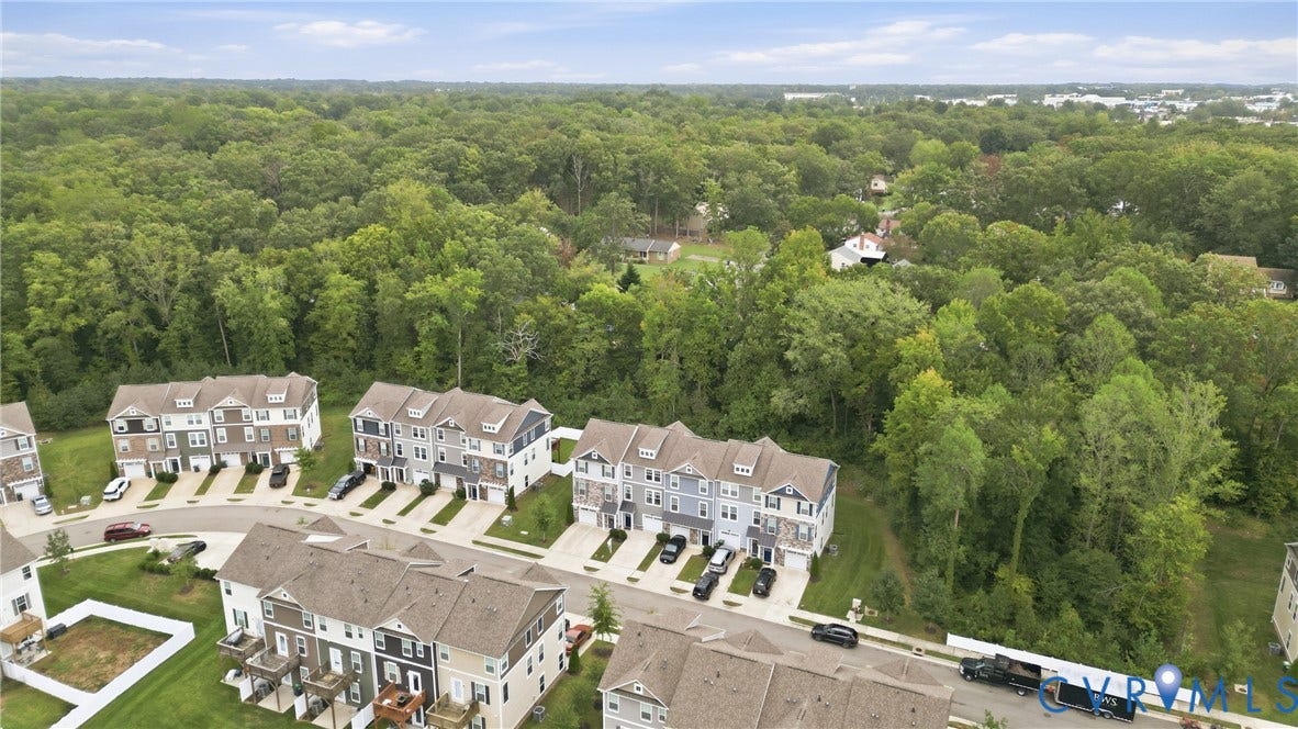 12240 Haydon Place, Midlothian, VA 23113 12240 Haydon Place, Midlothian, VA 23113