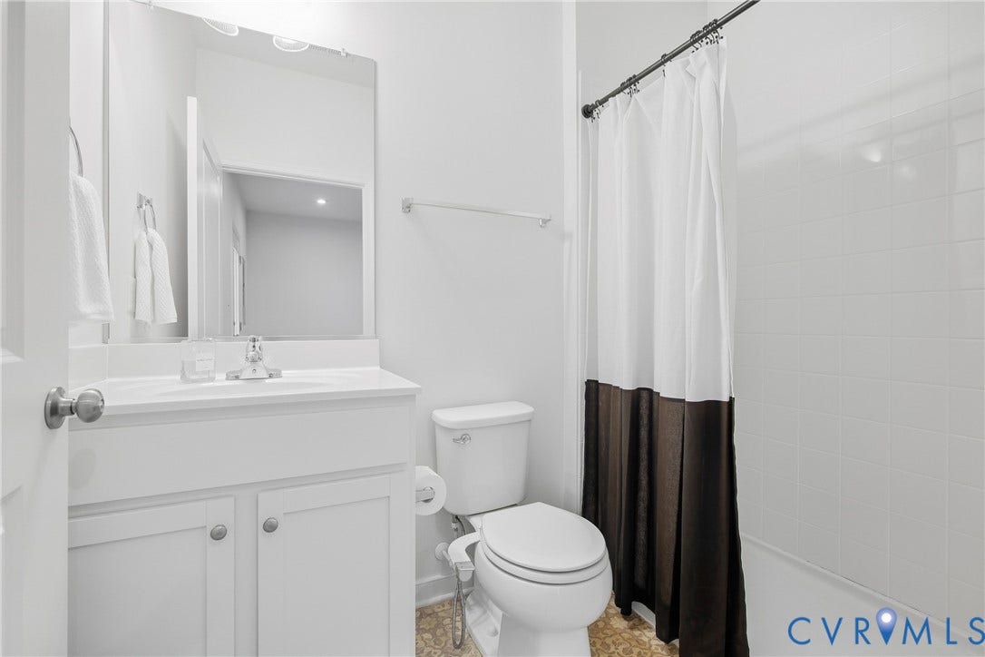 12240 Haydon Place, Midlothian, VA 23113 12240 Haydon Place, Midlothian, VA 23113