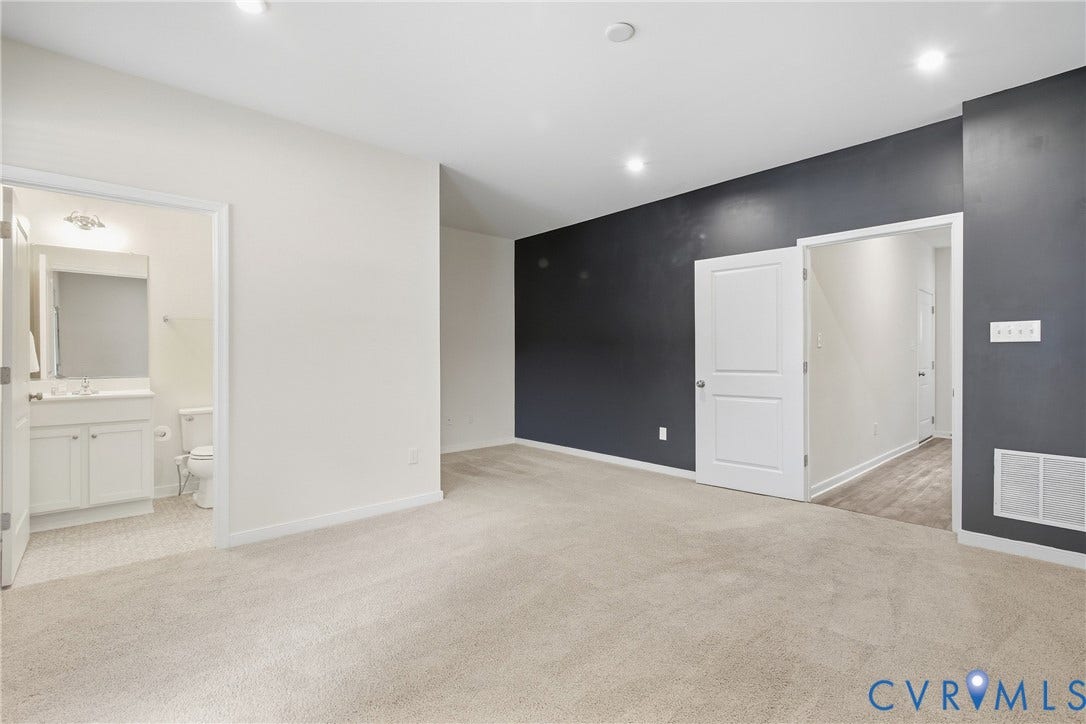 12240 Haydon Place, Midlothian, VA 23113 12240 Haydon Place, Midlothian, VA 23113