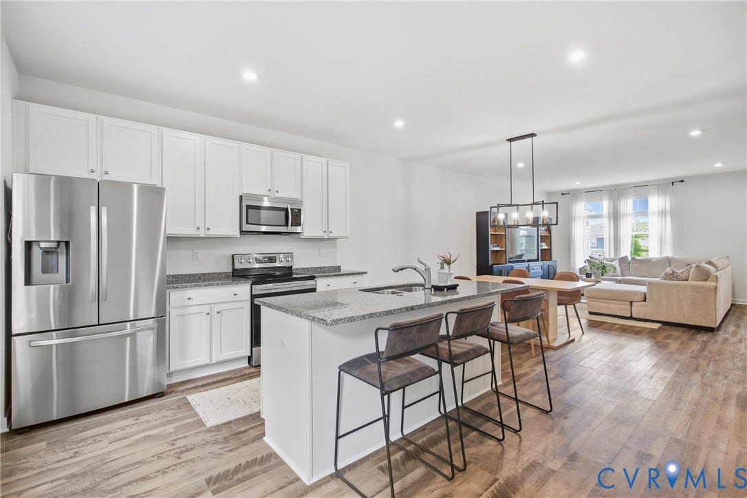 12240 Haydon Place, Midlothian, VA 23113 12240 Haydon Place, Midlothian, VA 23113