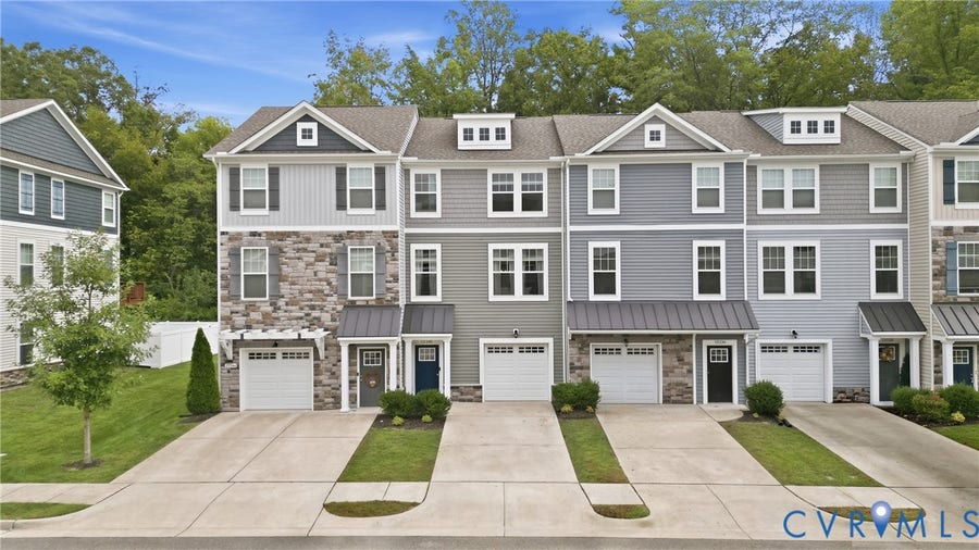 Property photo for 12240 Haydon Place, Midlothian, VA