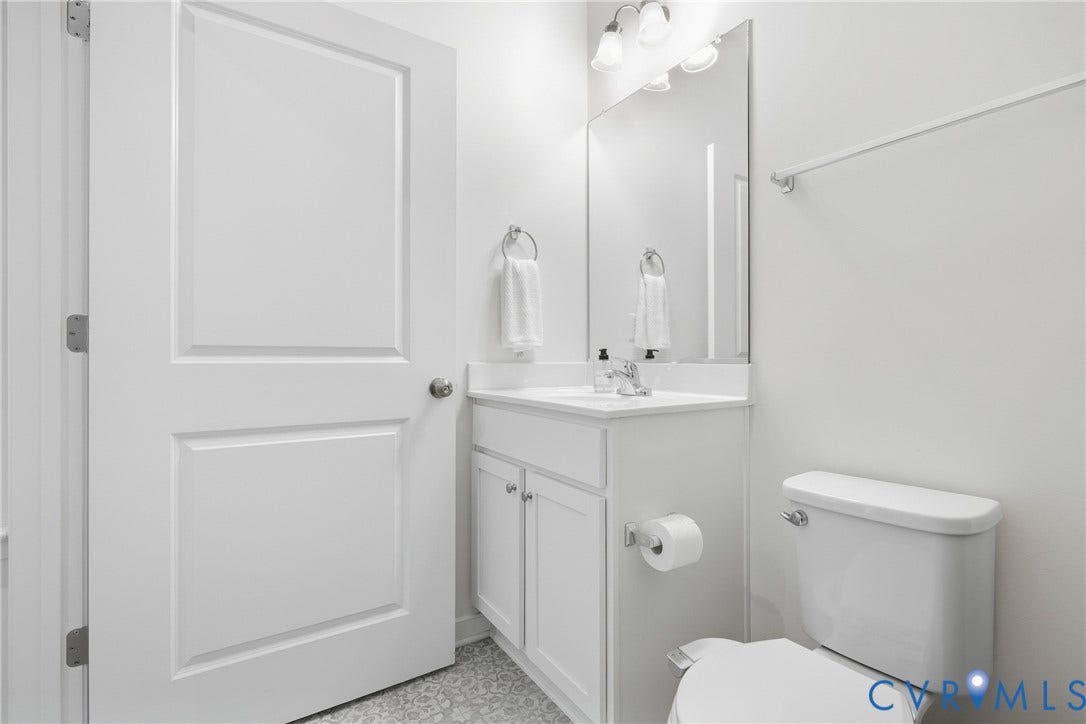12240 Haydon Place, Midlothian, VA 23113 12240 Haydon Place, Midlothian, VA 23113