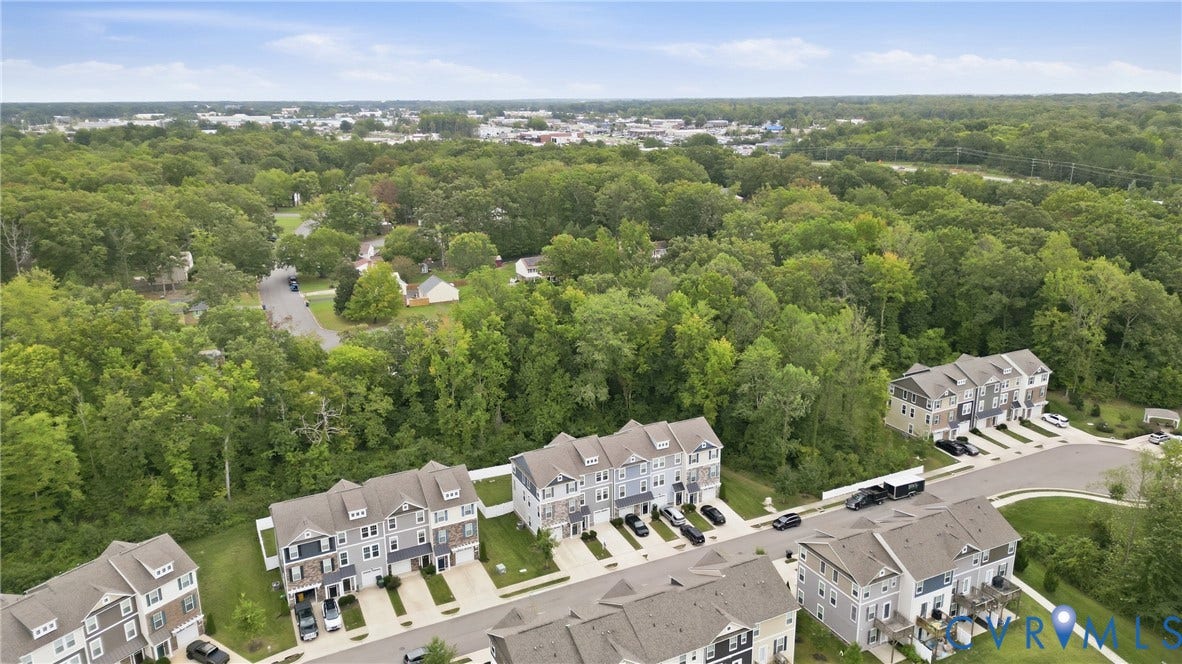 12240 Haydon Place, Midlothian, VA 23113 12240 Haydon Place, Midlothian, VA 23113