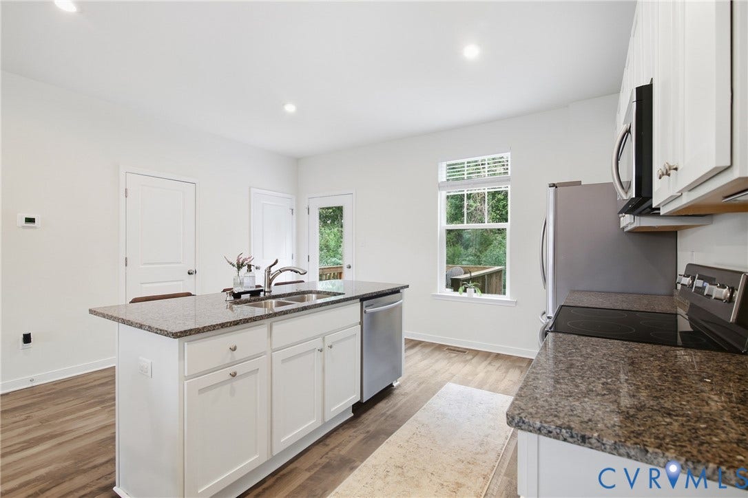 12240 Haydon Place, Midlothian, VA 23113 12240 Haydon Place, Midlothian, VA 23113