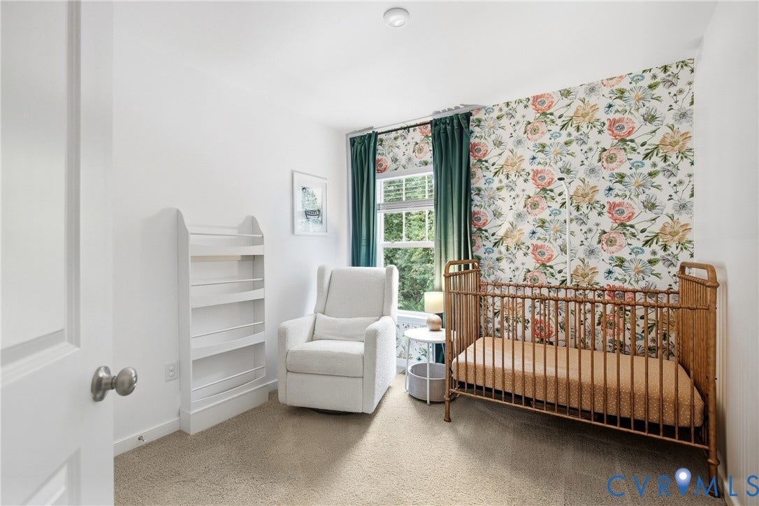 12240 Haydon Place, Midlothian, VA 23113 12240 Haydon Place, Midlothian, VA 23113