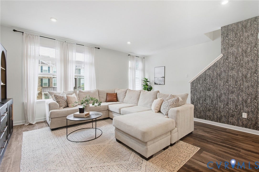 12240 Haydon Place, Midlothian, VA 23113 12240 Haydon Place, Midlothian, VA 23113