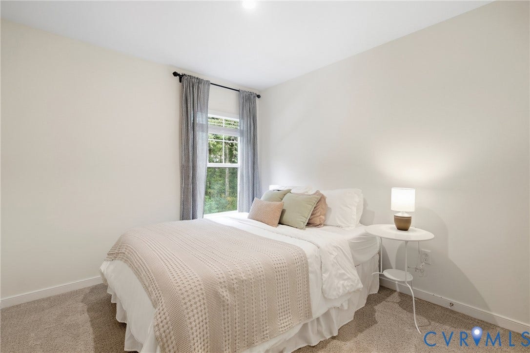12240 Haydon Place, Midlothian, VA 23113 12240 Haydon Place, Midlothian, VA 23113