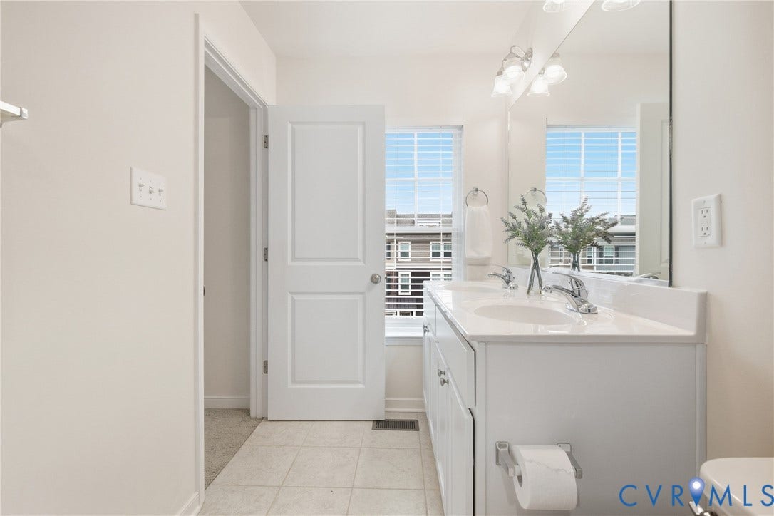 12240 Haydon Place, Midlothian, VA 23113 12240 Haydon Place, Midlothian, VA 23113