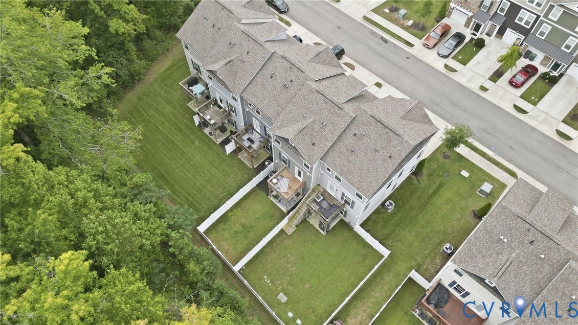 12240 Haydon Place, Midlothian, VA 23113 12240 Haydon Place, Midlothian, VA 23113