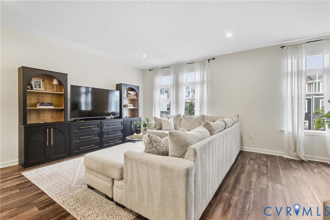 12240 Haydon Place, Midlothian, VA 23113 12240 Haydon Place, Midlothian, VA 23113