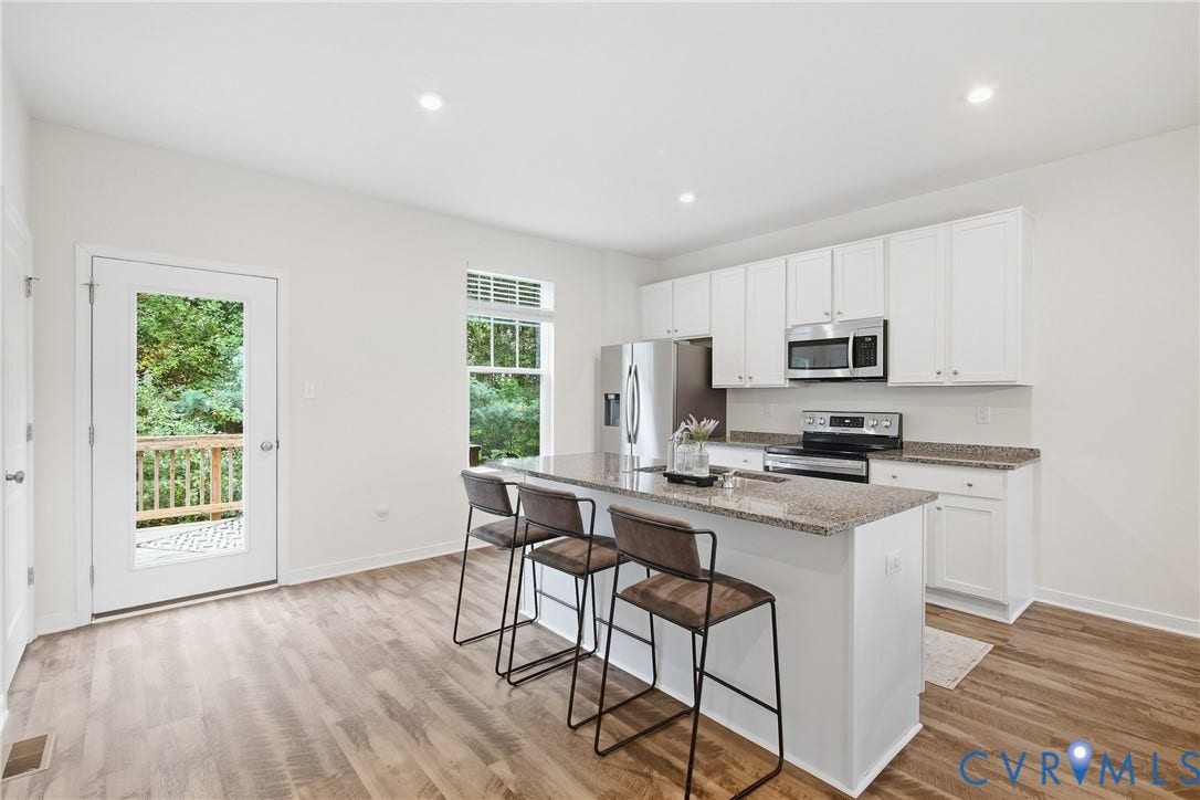 12240 Haydon Place, Midlothian, VA 23113 12240 Haydon Place, Midlothian, VA 23113