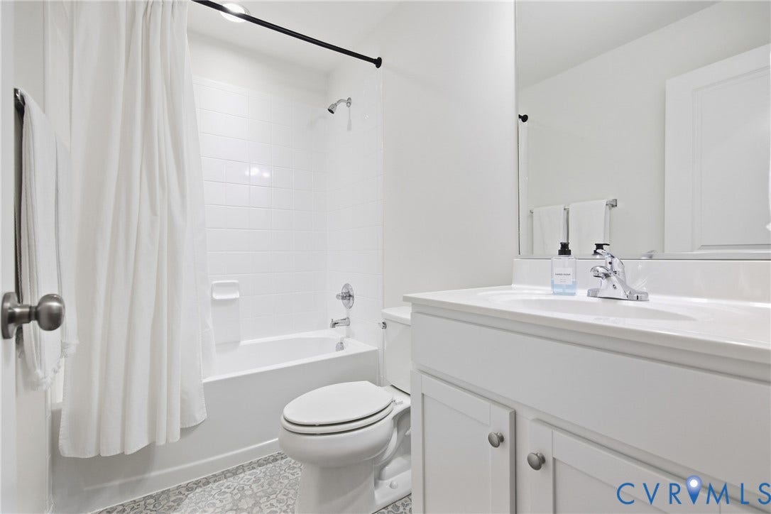 12240 Haydon Place, Midlothian, VA 23113 12240 Haydon Place, Midlothian, VA 23113