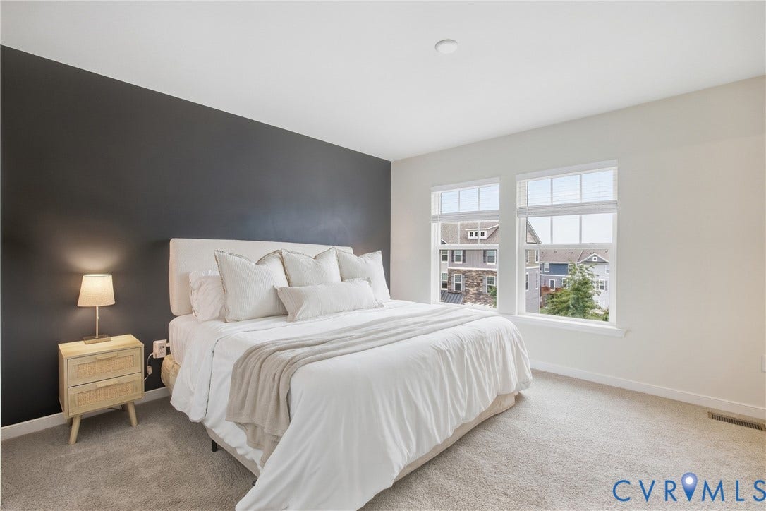 12240 Haydon Place, Midlothian, VA 23113 12240 Haydon Place, Midlothian, VA 23113