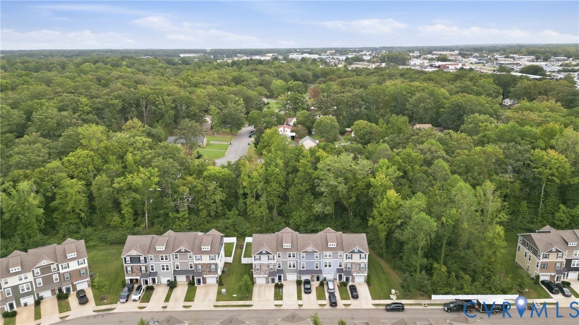 12240 Haydon Place, Midlothian, VA 23113 12240 Haydon Place, Midlothian, VA 23113