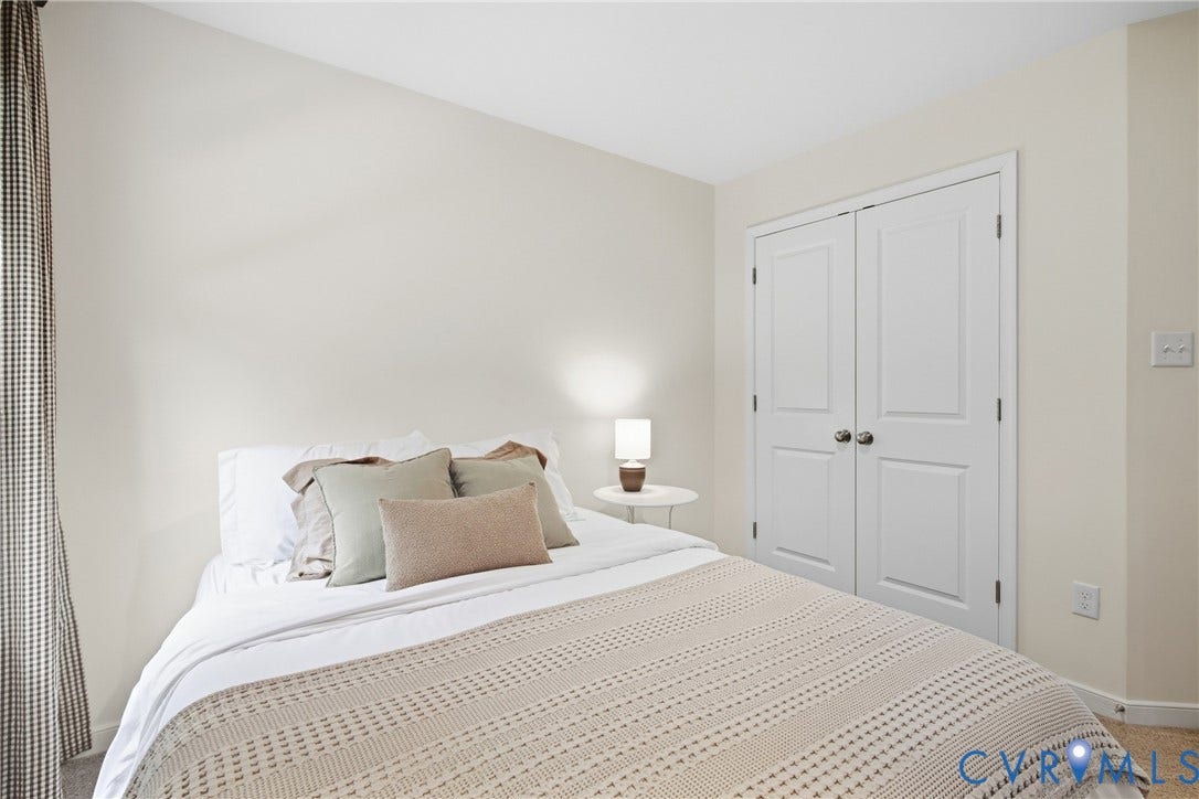 12240 Haydon Place, Midlothian, VA 23113 12240 Haydon Place, Midlothian, VA 23113