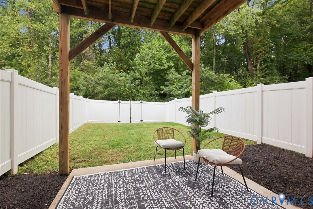 12240 Haydon Place, Midlothian, VA 23113 12240 Haydon Place, Midlothian, VA 23113
