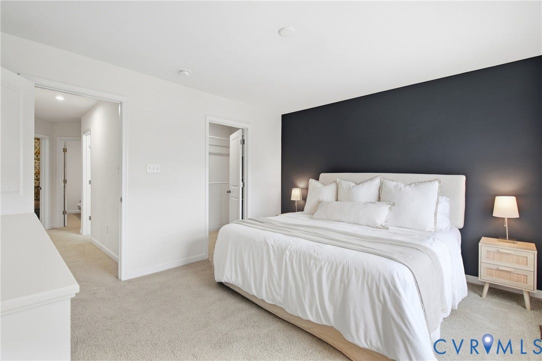 12240 Haydon Place, Midlothian, VA 23113 12240 Haydon Place, Midlothian, VA 23113
