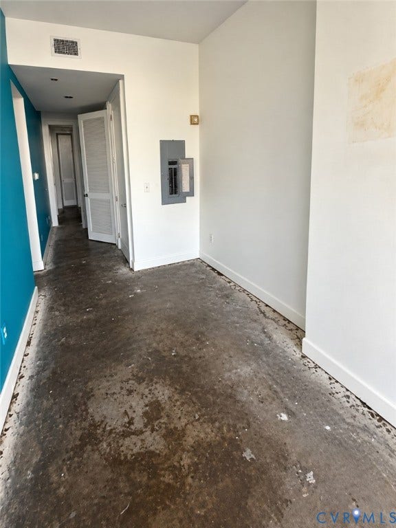 301 Virginia Street, #U703, Richmond, VA 23219 Additional content