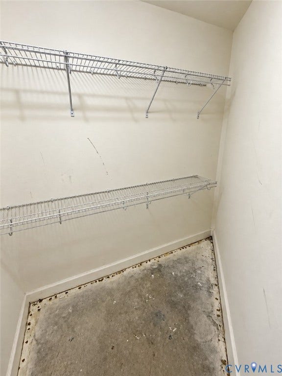 301 Virginia Street, #U703, Richmond, VA 23219 Additional content