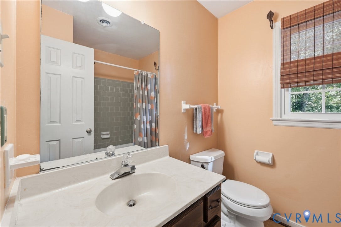 7717 Valencia Road, Glen Wood, Chesterfield, VA 23832