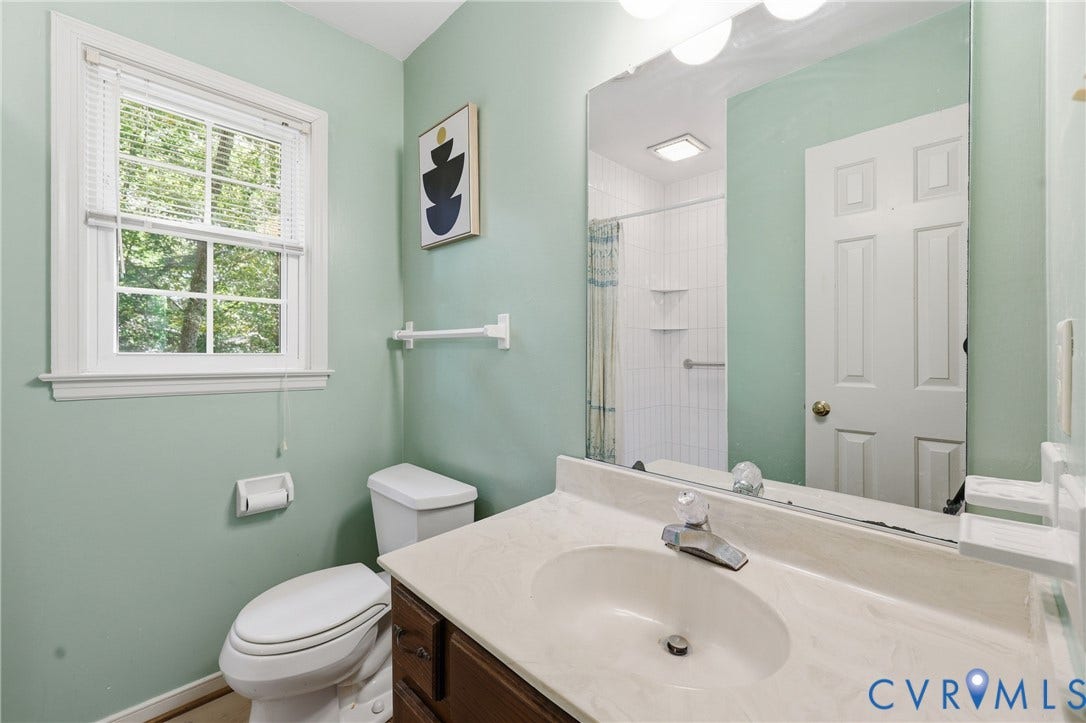 7717 Valencia Road, Glen Wood, Chesterfield, VA 23832