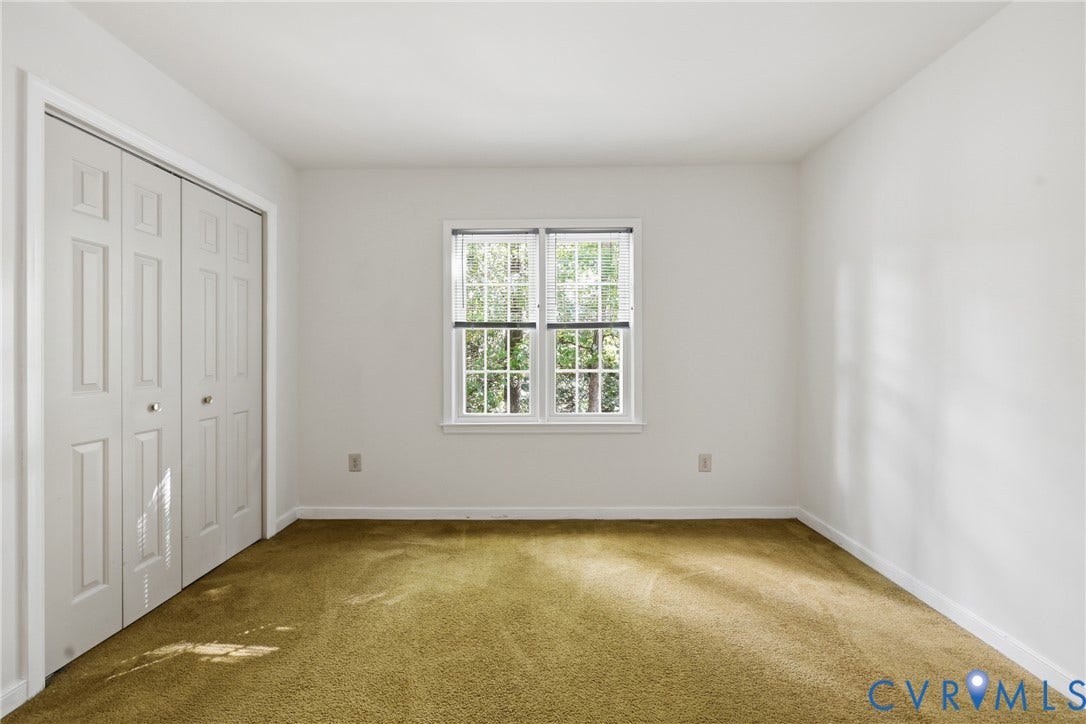 7717 Valencia Road, Glen Wood, Chesterfield, VA 23832