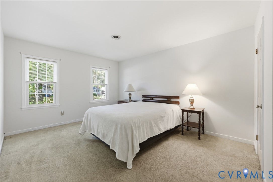 7717 Valencia Road, Glen Wood, Chesterfield, VA 23832