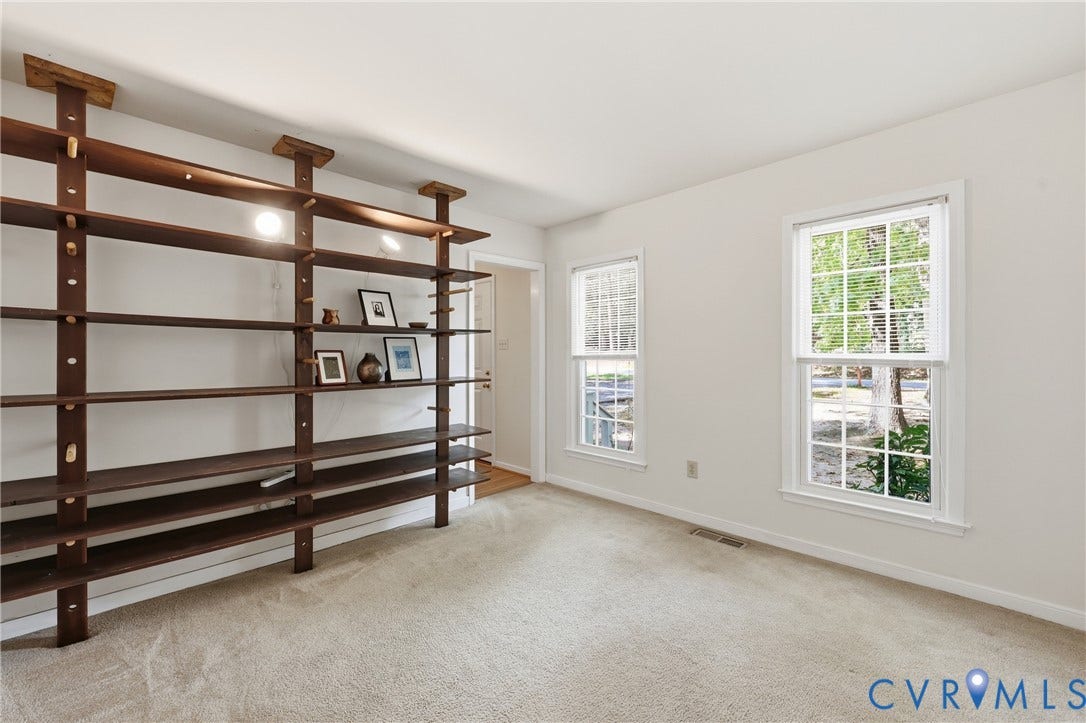 7717 Valencia Road, Glen Wood, Chesterfield, VA 23832
