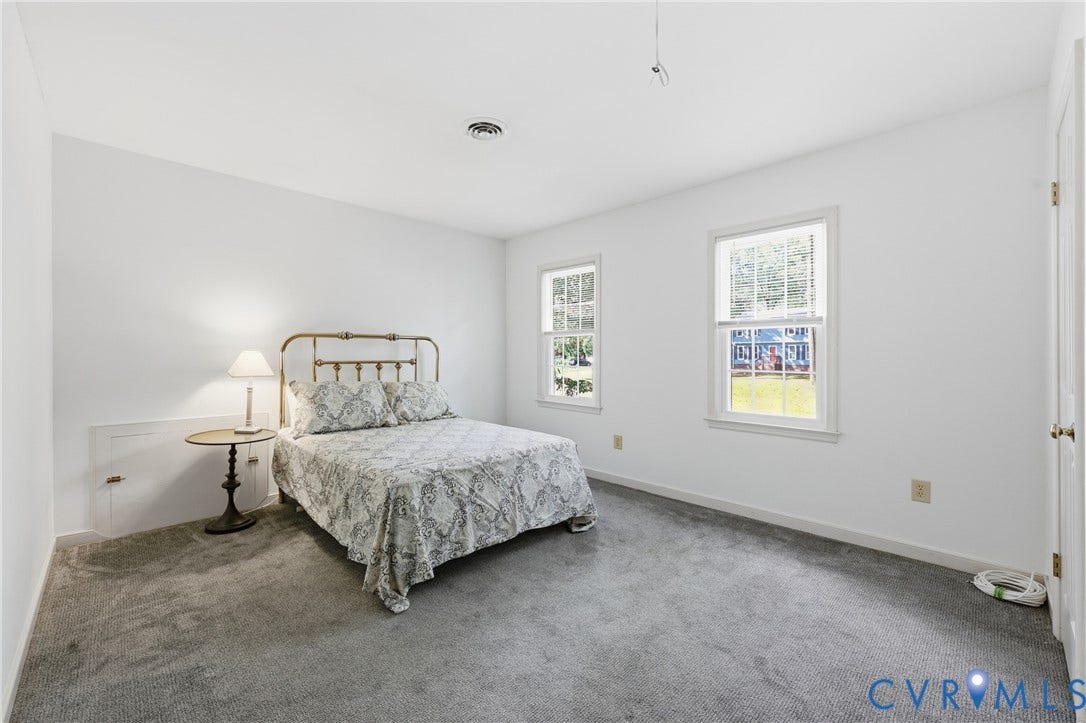 7717 Valencia Road, Glen Wood, Chesterfield, VA 23832