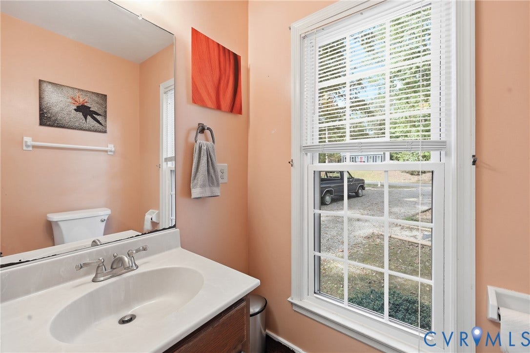 7717 Valencia Road, Glen Wood, Chesterfield, VA 23832