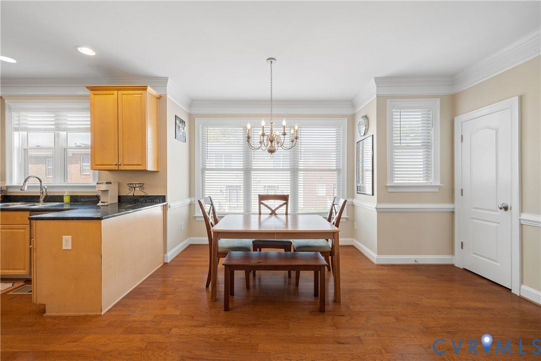 727 S Laurel Street, Richmond, VA 23220