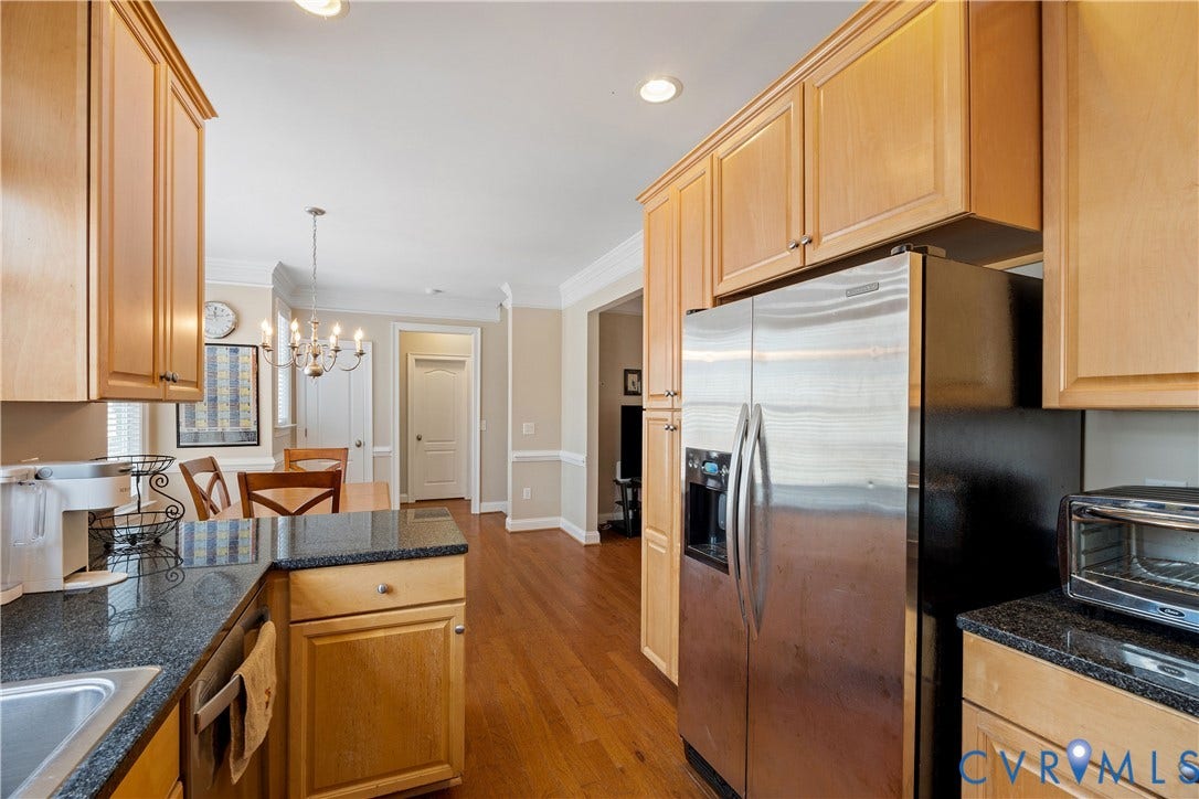 727 S Laurel Street, Richmond, VA 23220
