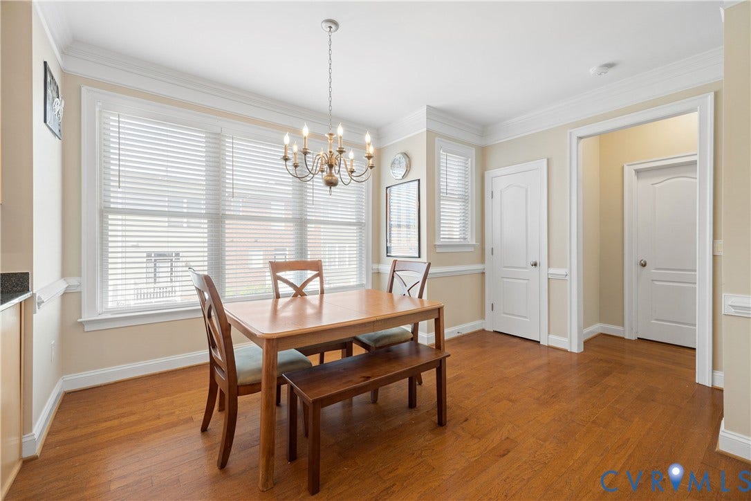 727 S Laurel Street, Richmond, VA 23220