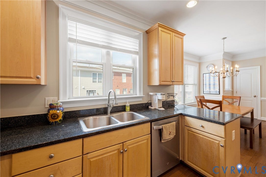 727 S Laurel Street, Richmond, VA 23220