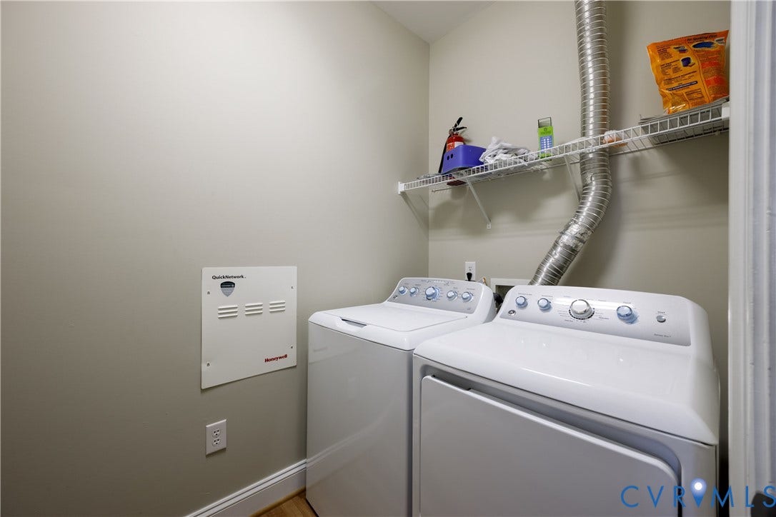 727 S Laurel Street, Richmond, VA 23220