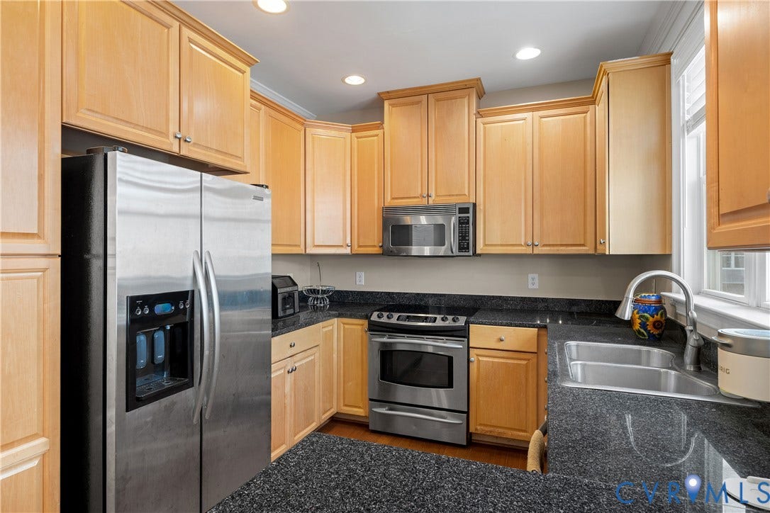 727 S Laurel Street, Richmond, VA 23220