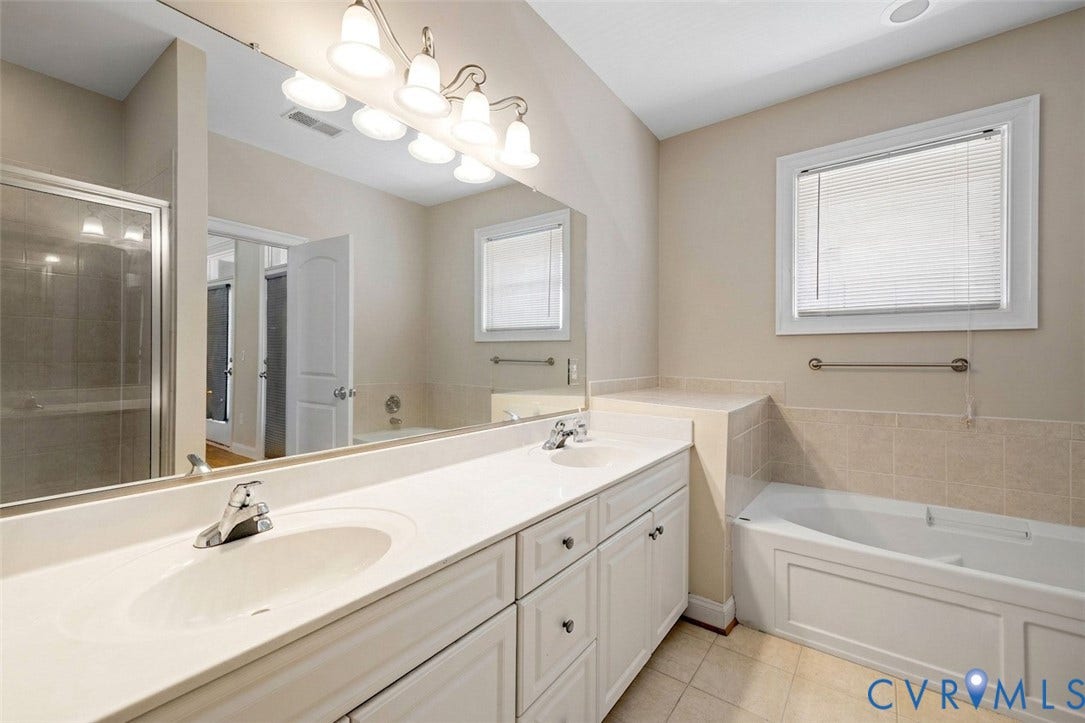 727 S Laurel Street, Richmond, VA 23220