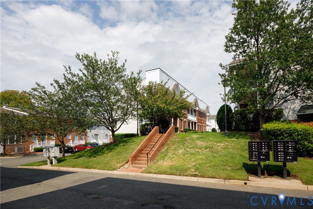 727 S Laurel Street, Richmond, VA 23220