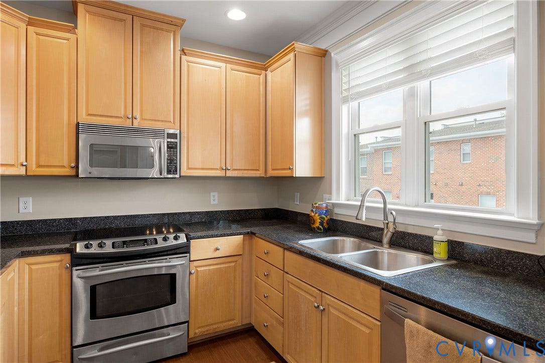 727 S Laurel Street, Richmond, VA 23220