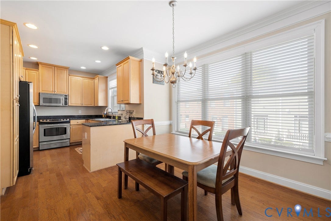 727 S Laurel Street, Richmond, VA 23220