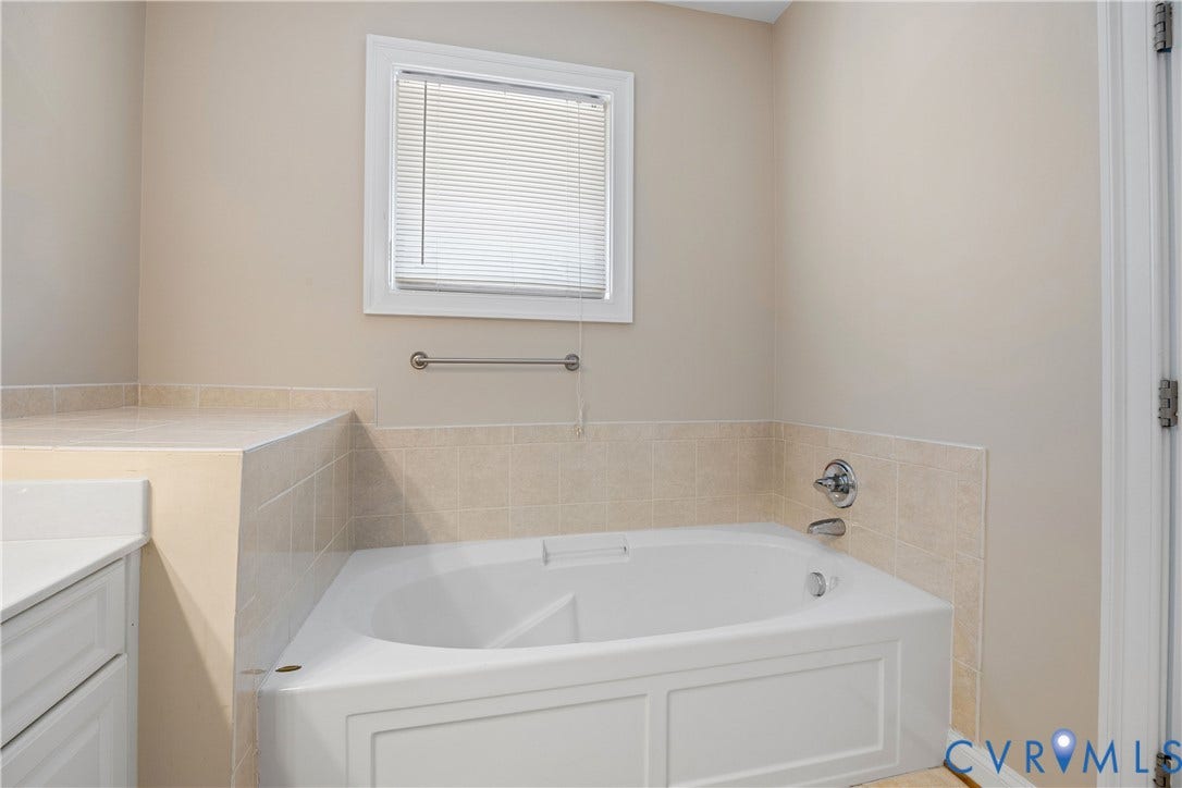 727 S Laurel Street, Richmond, VA 23220